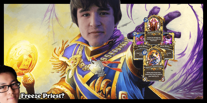 Firebat's comprehensive guide to Freeze Priest
