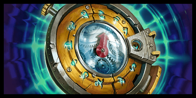 10 things I wish I knew when I first started playing Hearthstone