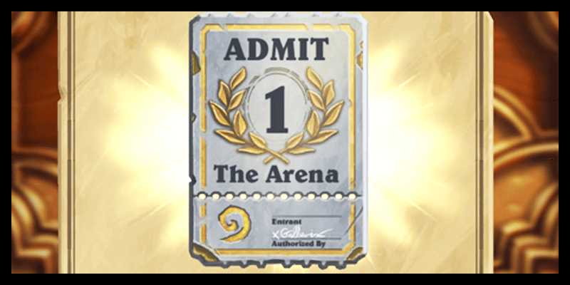 Concepts for planning your draft
