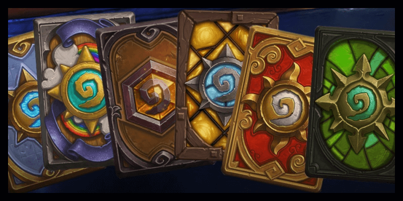 Knowing Your Deck: What does it mean?