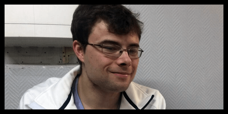 Mindset: Learning from Losses with Purple