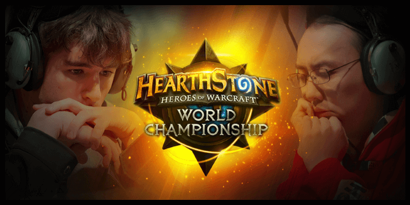 Revisiting the Conquest Format