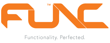Func